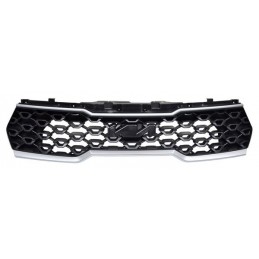 PARRILLA SORENTO 21-23 C/MOLD CROM