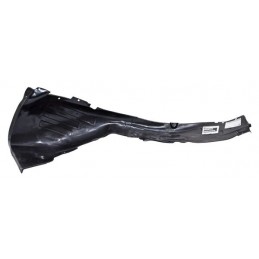 TOLVA SALPICADERA FORTE 22-24 PLASTICO IZQ