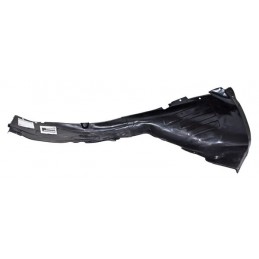 TOLVA SALPICADERA FORTE 22-24 PLASTICO DER