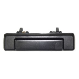 MANIJA EXT MAZDA PU 86-93 CHINA PLASTICO LH RH