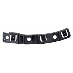 GUIA DEFENSA DEL MAZDA CX5 18-21 LAT DER