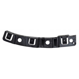 GUIA DEFENSA DEL MAZDA CX5 18-21 LAT IZQ
