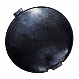 TAPA DEFENSA DEL MAZDA CX9 16-23