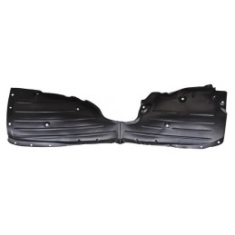 TOLVA SALPICADERA MAZDA 3 19-20 5P PLASTICO DER