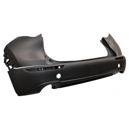 DEFENSA TRAS MAZDA CX30 20-24 G15