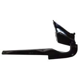 BISAGRA COFRE MAZDA 6 18-21 DER