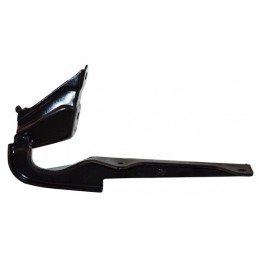 BISAGRA COFRE MAZDA 6 18-21 IZQ