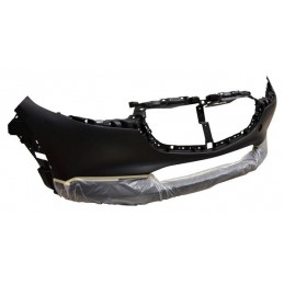 DEFENSA DEL MAZDA CX30 20-24