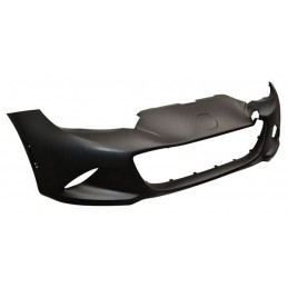 DEFENSA DEL MAZDA MX5 16-23