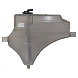 DEPOSITO RECUPERADOR MAZDA CX5 18-19 C/TAPA
