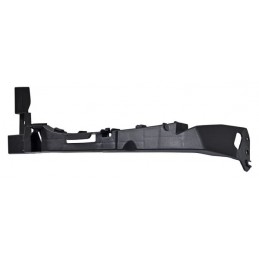 BASE FARO MAZDA CX30 20-25 IZQ