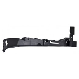 BASE FARO MAZDA CX30 20-25 DER
