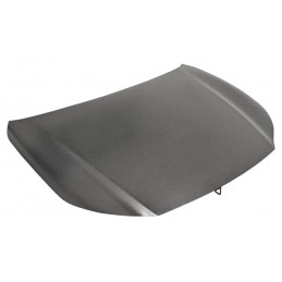 COFRE MAZDA CX30 20-25