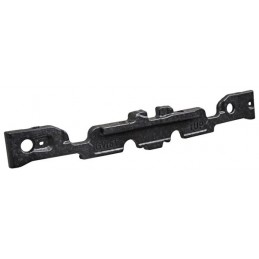 ANTIMPACTO DEFENSA DEL MAZDA 6 19-21 4P