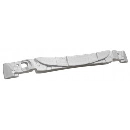 ANTIMPACTO DEL MAZDA 5 12-15