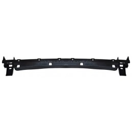 REFUERZO DEFENSA TRAS MAZDA 6 19-20 4P INF
