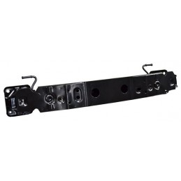 REFUERZO DEFENSA TRAS MAZDA 6 19-21 4P SUP