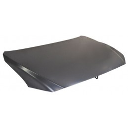 COFRE MAZDA 6 19-21 SIGNATURE/SPOR/TOURING/GRAND TOURING
