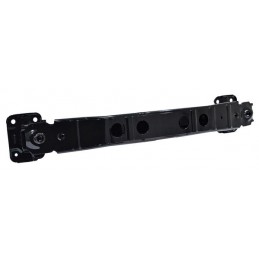 REFUERZO DEFENSA TRAS MAZDA 3 19-25 MEXICO/JAPAN/I SPORT/I GRAND TOURING/I/SGRAND TOURING 4/5P