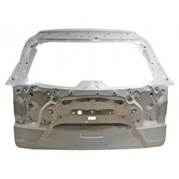 TAPA CAJUELA MAZDA CX30 20-25