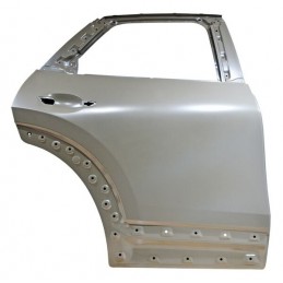 PUERTA MAZDA CX30 20-25 TRAS DER