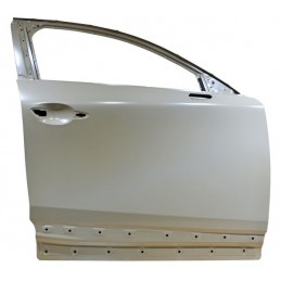 PUERTA MAZDA CX30 20-21 DEL DER