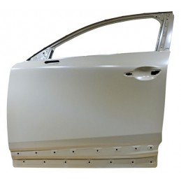 PUERTA MAZDA CX30 20-25 DEL IZQ