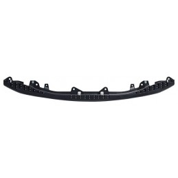 GUIA DEFENSA MAZDA 3 19-25 I/I GRAND TOURING/S/I SPORT CENTRAL FOTO