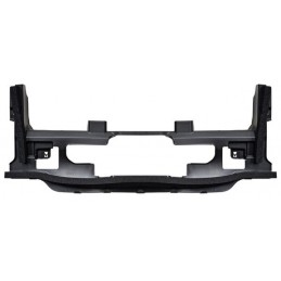 MARCO RADIADOR MAZDA 6 19-21 SIGNATURE/SPORT/TOURING/GRAND TOURING INF