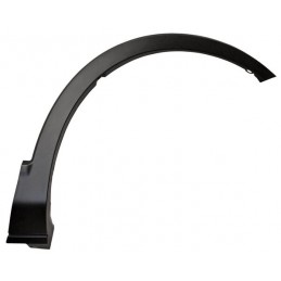 MOLDURA ARCO SALP MAZDA CX9 07-15 DER