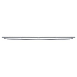 MOLDURA PARRILLA MAZDA CX9 16-23 SPORT/I GRAND TOURING/SIGNATURE CROM CENTR INF