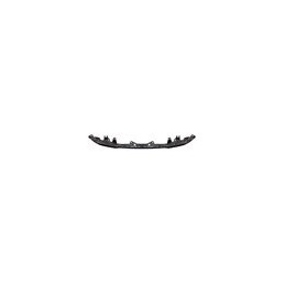 SPOILER MAZDA CX30 20-22