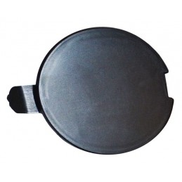 TAPA DEFENSA DEL MAZDA CX30 20-25