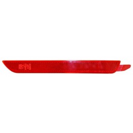 CUARTO TRAS MAZDA CX30 20-25 REFLEJANTE TYC DER
