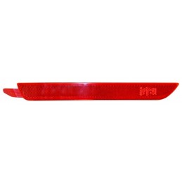 CUARTO TRAS MAZDA CX30 20-25 REFLEJANTE TYC IZQ