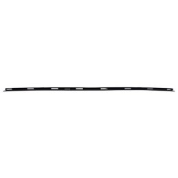 MOLDURA DEFENSA DEL MAZDA CX50 23-25