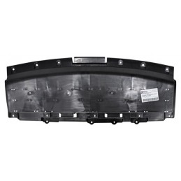 TOLVA INF MOTOR MAZDA CX50 23-25 SECC DEL
