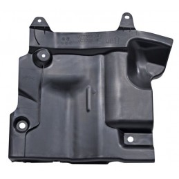 TOLVA INF MOTOR MAZDA CX50 23-25 IZQ