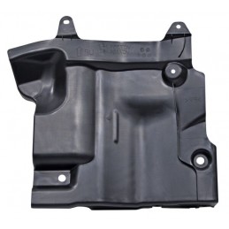 TOLVA INF MOTOR MAZDA CX50 23-25 DER