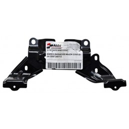 MARCO RADIADOR MAZDA CX30 20-24 CENT 240712