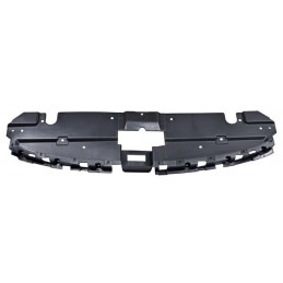 TOLVA SUP MARCO RADIADOR MAZDA CX50 23-24 240823