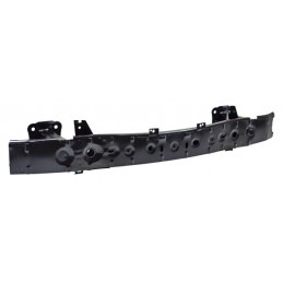 REFUERZO DEFENSA DEL MAZDA CX50 23-25 SUP