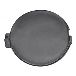 TAPA DEFENSA TRAS MAZDA 6 19-21 IZQ