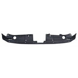 TOLVA SUP MARCO RADIADOR MAZDA 6 14-21
