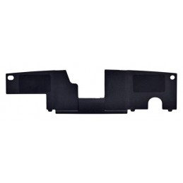TOLVA SUP MARCO RADIADOR MAZDA 6 14-21 SECC INF