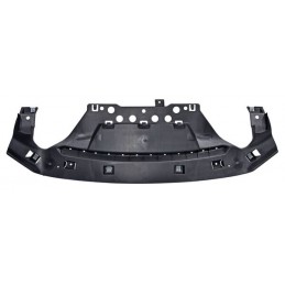 TOLVA INF MOTOR MAZDA 6 19-21