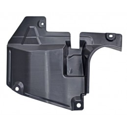 TOLVA INF MOTOR MAZDA CX5 18-25 DER