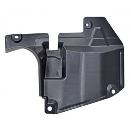 TOLVA INF MOTOR MAZDA CX5 18-25 IZQ