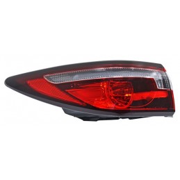 CALAVERA MAZDA 6 19-21 EXT IZQ