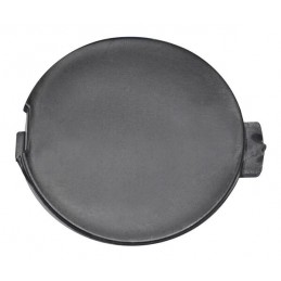 TAPA DEFENSA TRAS MAZDA 6 19-21 DER